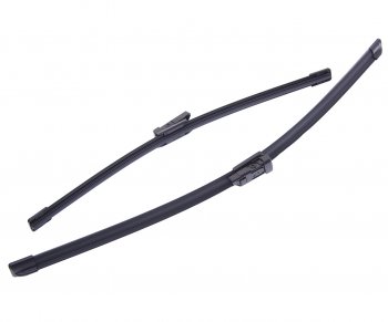Щетка стеклоочистителя 600450мм комплект Aerotwin BOSCH BOSCH 3397014419