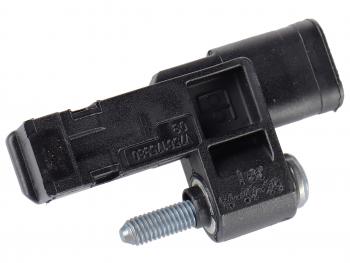 3 499 р. Датчик положения коленвала PEUGEOT 207 (07-),308 (07-) CITROEN Picasso BOSCH BOSCH 0986280442 BOSCH 0986280442  с доставкой в г. Воронеж. Увеличить фотографию 2