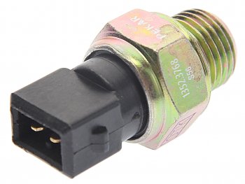 297 р. Выключатель заднего хода ГАЗ-3110,3302 PEKAR PEKAR 64224714.37101352.3768  с доставкой в г. Воронеж. Увеличить фотографию 2