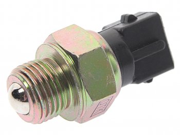 Выключатель заднего хода ГАЗ-3110,3302 PEKAR PEKAR 64224714.37101352.3768
