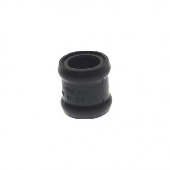 Втулка VW Beetle (12-15) AUDI A1 (11-14) SEAT Ibiza (09-15) OE VAG 03f121215