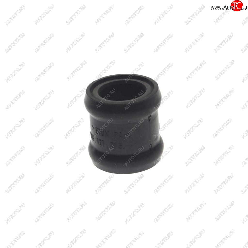 989 р. Втулка VW Beetle (12-15) AUDI A1 (11-14) SEAT Ibiza (09-15) OE VAG 03f121215  с доставкой в г. Воронеж