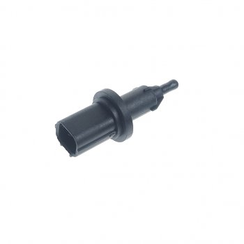 5 949 р. Датчик температуры воздуха HONDA Civic (96-) ROERS PARTS ROERS PARTS rpl88at002  с доставкой в г. Воронеж. Увеличить фотографию 2