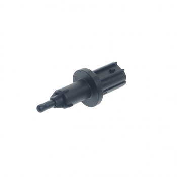 Датчик температуры воздуха HONDA Civic (96-) ROERS PARTS ROERS PARTS rpl88at002