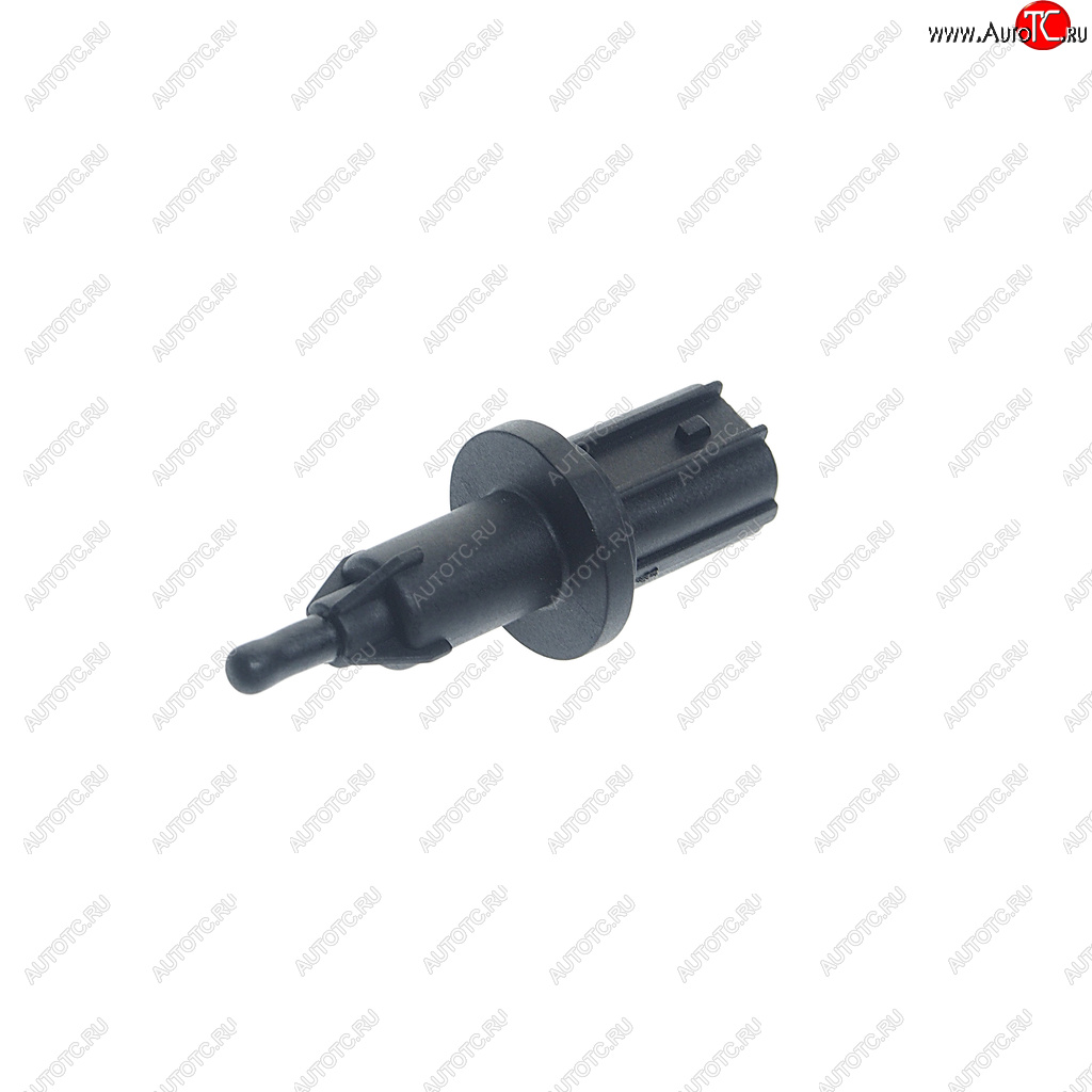 5 949 р. Датчик температуры воздуха HONDA Civic (96-) ROERS PARTS ROERS PARTS rpl88at002  с доставкой в г. Воронеж