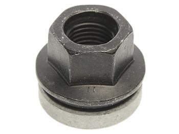 Гайка FORD OE FORD 1811812