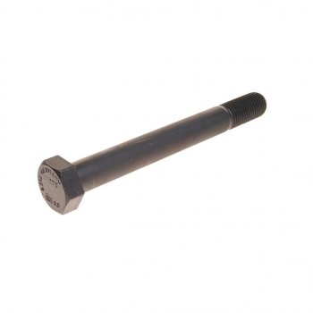 Болт BPW рессоры (M30x3.5x265) FEBI FEBI 07272