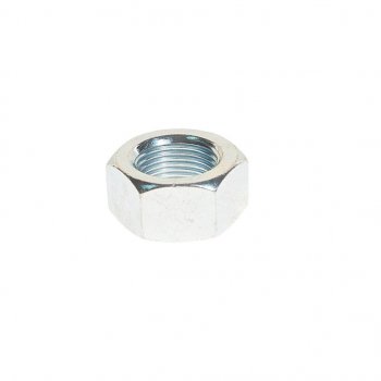Гайка стремянки (M20x1.5) FEBI FEBI 01561