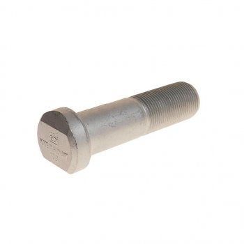 Шпилька колеса MAN переднего (M22х1.5х8777) FEBI FEBI 12868