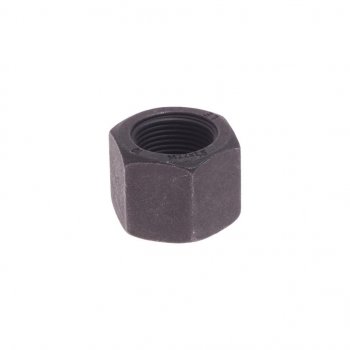 Гайка колеса SAF M22х1.5h-25SW32 FEBI FEBI 04938