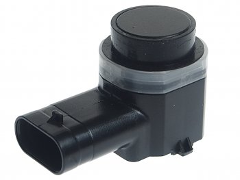 Датчик парковки AUDI A8 (14-17) NSP NSP nsp081s0919275cgru