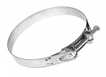 Хомут силовой d=213-226 (220) NORMA NORMA gbs 22030-w1