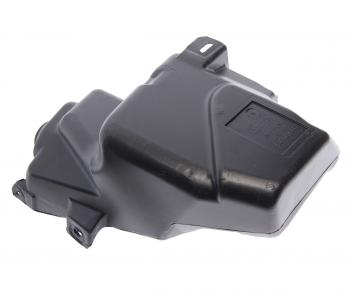 1 599 р. Бачок омывателя CHEVROLET Cruze хетчбек (12-),Orlando (11-) NSP NSP nsp0113260590  с доставкой в г. Воронеж. Увеличить фотографию 2