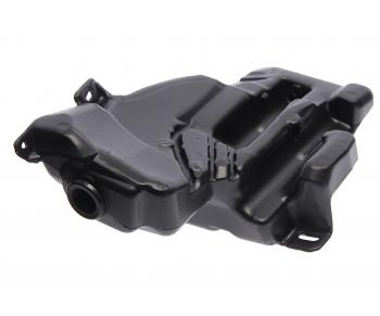 Бачок омывателя CHEVROLET Cruze хетчбек (12-),Orlando (11-) NSP NSP nsp0113260590