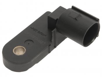 Выключатель AUDI A4 (16-18) стоп-сигнала QUATTRO FRENI QUATTRO FRENI qf07f00023
