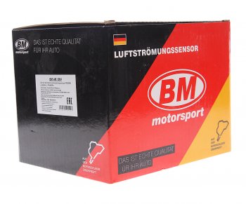 3 099 р. Датчик массового расхода воздуха NISSAN X-Trail (01-13) BM BM am1064  с доставкой в г. Воронеж. Увеличить фотографию 3