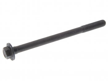 Болт CHEVROLET Captiva OPEL Antara головки блока (ACDelco Professional) OE GENERAL MOTORS 19352499