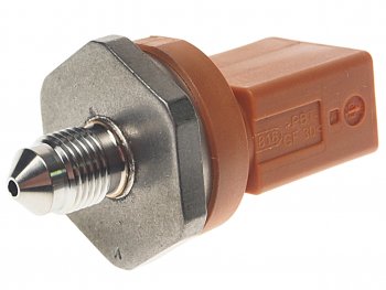 Датчик давления топлива VW Tiguan (11-) BOSCH BOSCH 0261545113