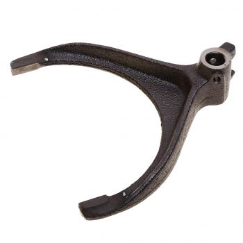 Вилка КПП HYUNDAI HD120 (KH10) 5,6-й передачи MINWOO MINWOO qw43662-6a340