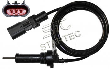 Датчик износа тормозных колодок VOLVO L=1850мм STARTEC STARTEC inf.10.008