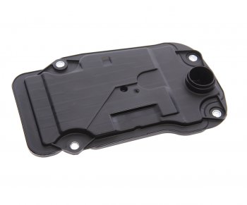 859 р. Фильтр масляный АКПП TOYOTA Land Cruiser (12-15) NSP NSP nsp043533060060  с доставкой в г. Воронеж. Увеличить фотографию 2
