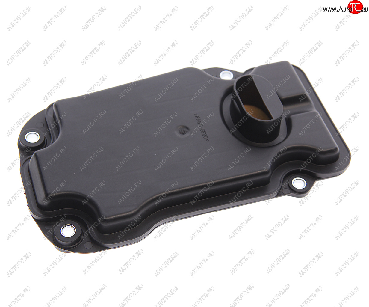 859 р. Фильтр масляный АКПП TOYOTA Land Cruiser (12-15) NSP NSP nsp043533060060  с доставкой в г. Воронеж