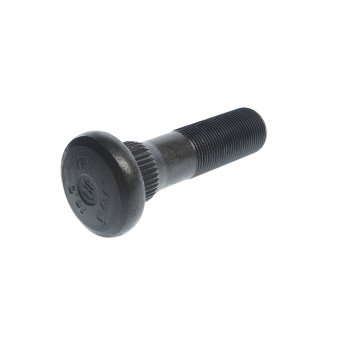 Шпилька колеса DAF (M22x1.5x97) FEBI FEBI 08442 FEBI 08442