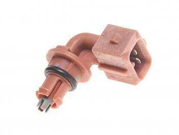Датчик температуры воздуха ЛАДА RENAULT Clio,Laguna,Logan OE RENAULT 8200415410 RENAULT 8200415410