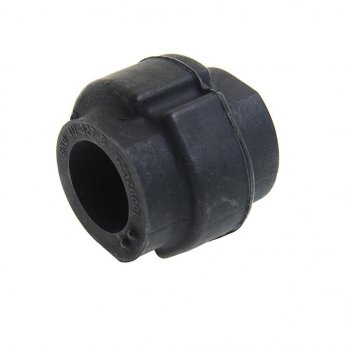 Втулка стабилизатора AUDI A4 (16-) переднего OE VAG 8k0411327b