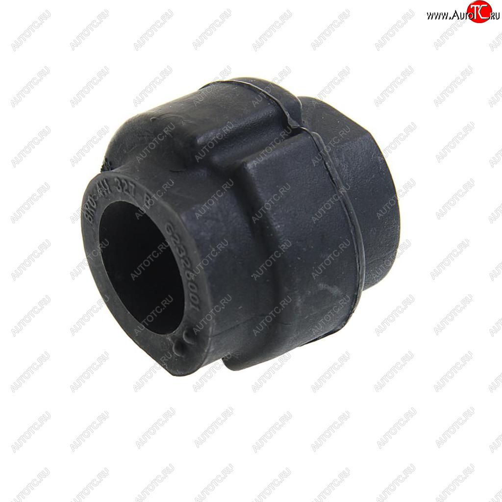 839 р. Втулка стабилизатора AUDI A4 (16-) переднего OE VAG 8k0411327b  с доставкой в г. Воронеж