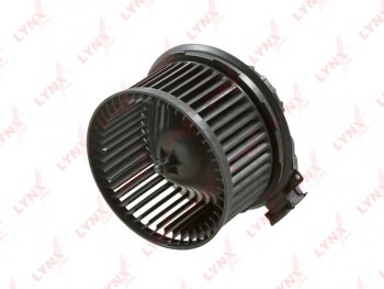 Вентилятор FORD Fiesta (08-) отопителя салона LYNX LYNX rf1791 LYNX rf1791