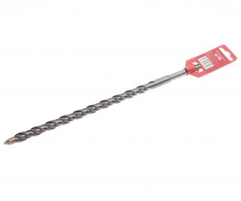 Бур SDS+ 14.0х310мм ELITECH ELITECH 1820.029600