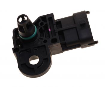 Датчик абсолютного давления воздуха FIAT Doblo (06-) BOSCH BOSCH 0261230245