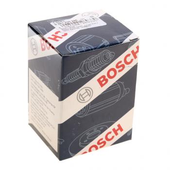 1 549 р. Датчик абсолютного давления воздуха FIAT Doblo (06-) BOSCH BOSCH 0261230245  с доставкой в г. Воронеж. Увеличить фотографию 4