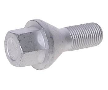 Болт колеса М16х1.5х29 конус под ключ 21мм BIMECC BIMECC m16x1.5x29 BIMECC m16x1.5x29