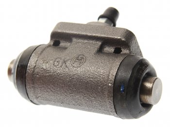 939 р. Цилиндр тормозной задний FORD Mondeo (94-00) BOSCH BOSCH 0986475750 BOSCH 0986475750  с доставкой в г. Воронеж. Увеличить фотографию 2