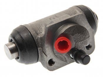 Цилиндр тормозной задний FORD Mondeo (94-00) BOSCH BOSCH 0986475750 BOSCH 0986475750