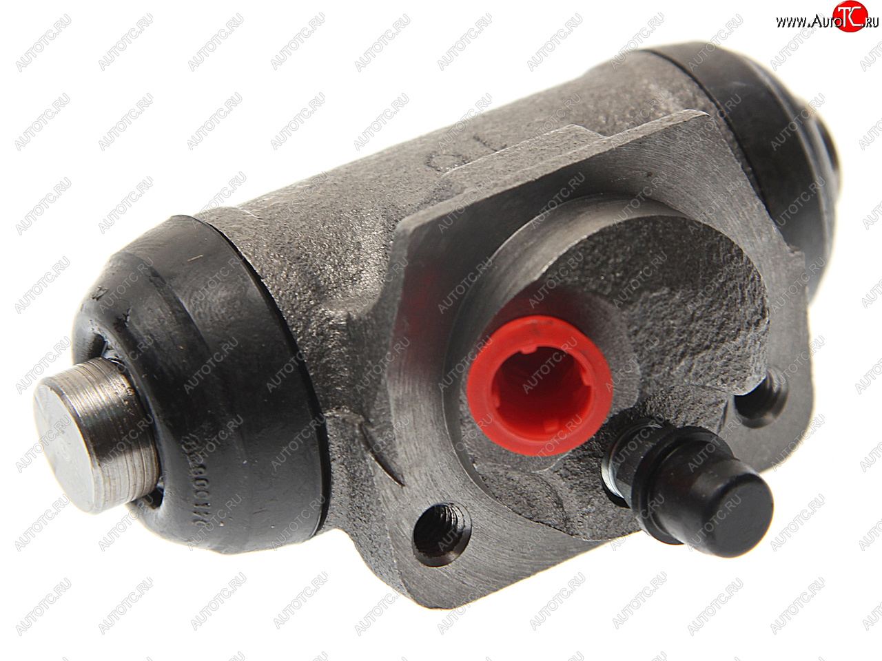 939 р. Цилиндр тормозной задний FORD Mondeo (94-00) BOSCH BOSCH 0986475750 BOSCH 0986475750  с доставкой в г. Воронеж