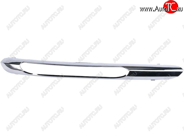 1 479 р. W212 09- {на передн. ходовой огонь} МОЛДИНГ КУЗОВА ЛЕВ (AVANTGARD) AMG (DEPO) DEPO 440-2506l-ud  с доставкой в г. Воронеж
