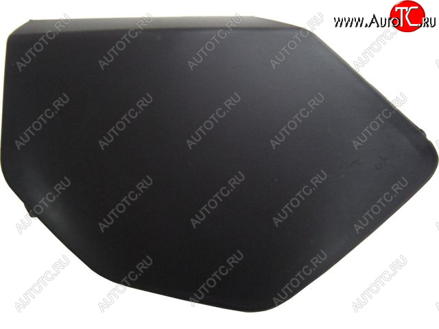 196 р. QASHQAI ЗАГЛУШКА БУКСИРОВ КРЮКА БАМПЕРА ПЕРЕД (Китай) BodyParts nnqas17-4g0  с доставкой в г. Воронеж