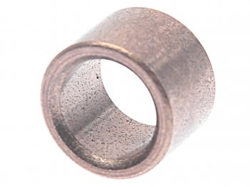 Втулка стартера AUDI 100 (89-) BOSCH BOSCH 1000301056 BOSCH 1000301056