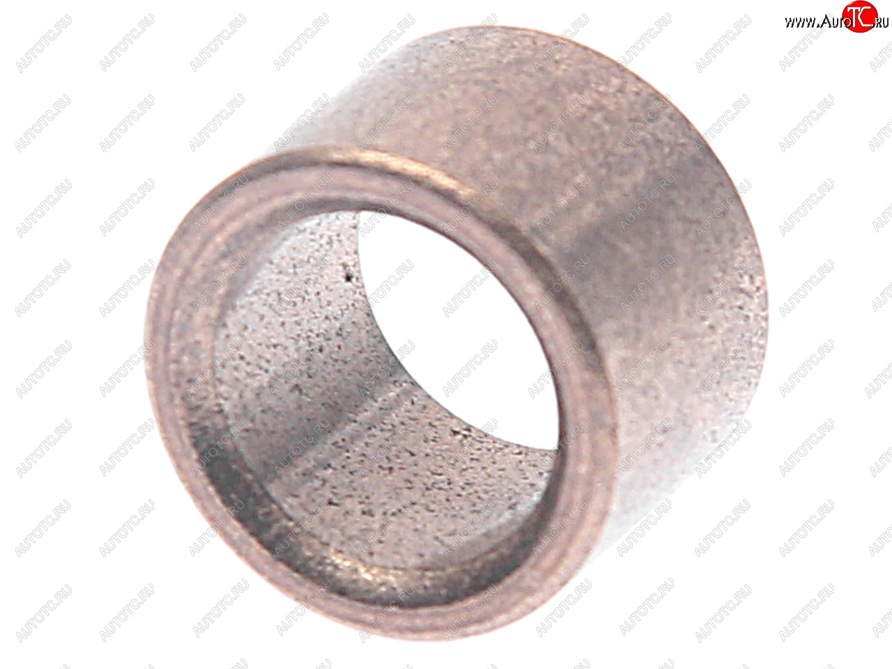 143 р. Втулка стартера AUDI 100 (89-) BOSCH BOSCH 1000301056 BOSCH 1000301056  с доставкой в г. Воронеж