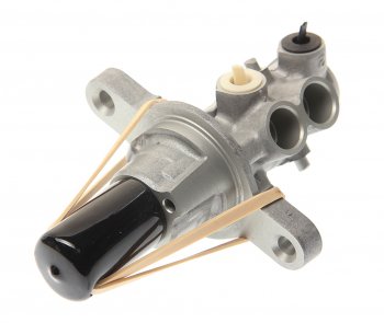 Цилиндр тормозной главный CITROEN C4 (04-) BOSCH BOSCH 0204123737