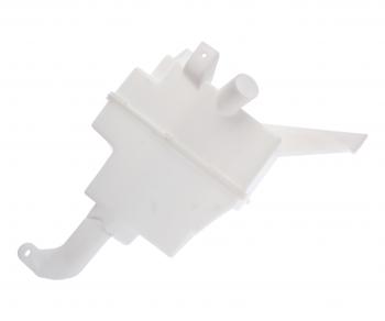Бачок омывателя NISSAN Qashqai (14-) SAILING SAILING l061012700
