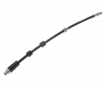 Шланг тормозной BMW 3 (E90) передний BOSCH BOSCH 1987481481 BOSCH 1987481481