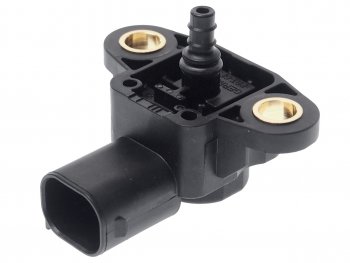 Датчик абсолютного давления воздуха MERCEDES C (W204) BOSCH BOSCH 0261230250