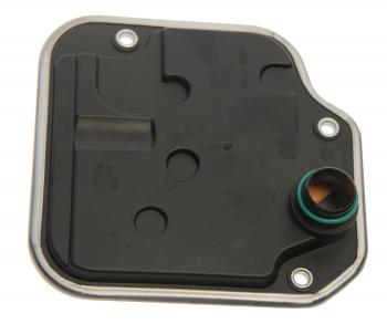 Фильтр масляный АКПП HYUNDAI Elantra (06-) KIA Ceed,Cerato,Rio (05-) NSP NSP nsp024632123001