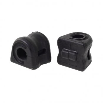 Втулка стабилизатора HONDA Civic (08-) переднего FEBEST FEBEST hsb-fkf-kit
