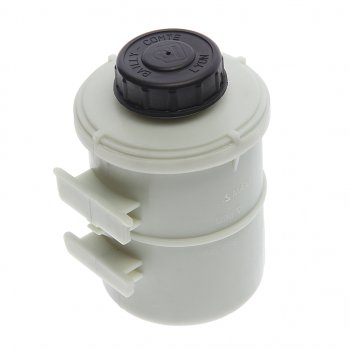 Бачок ГУРа ЛАДА Largus RENAULT Logan (05-),Sandero,Duster NSP NSP nsp078200005185