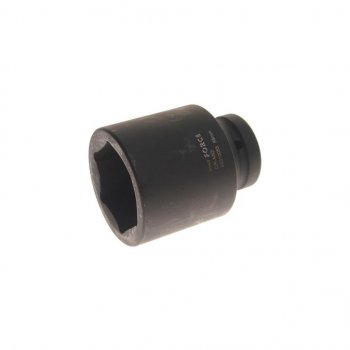 Головка торцевая 1 55мм ударная высокая L=85мм ROCKFORCE ROCKFORCE rf-48510055